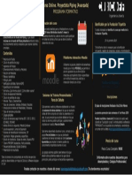 Programa Proyectista Piping 2.0 PDF