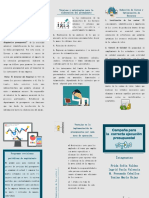 387548829-FOLLETO-PRESUPUESTO.pdf