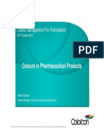 Colours-in-Pharmaceutical-products-printout-MC.pdf