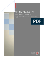 EPLAN.pdf