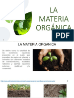 Minerales de la Fracción Sólida.pdf