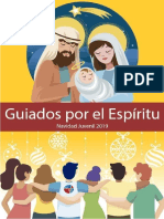 Folleto Adviento-Navidad 2019 -Guiados por el Espíritu-.pdf