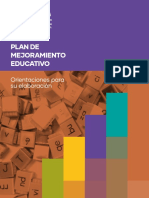 OrientacionesPME - 2020 PDF
