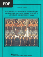 constituicoessinodais-ilhas