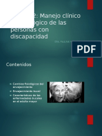 odiscapacidad42019-3.pptx