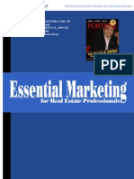 Download Real Estate Marketing Alvaro Monteiro by Alvaro Monteiro SN4574601 doc pdf