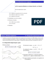 T06_Metodos_numericos.pdf