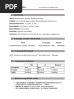 Curriculum Evair de Pina_2019..pdf