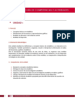 Guia de Actividadesu1 PDF