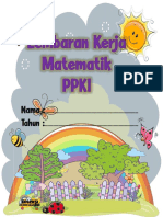 LEMBARAN KERJA MT 1.pdf