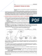 LECTURA 01 -  EXPEDIENTE TÉCNICO.pdf