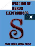 Curso de SIGIL PDF