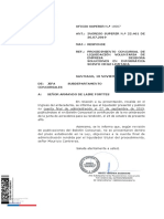 Certificado de No objeción Flavio Escudero.pdf