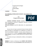 BASES VALERIA ANDREA_ORELLANA GONZA?LEZ,-C-3605-2019-, 1º Juzgado Civil de San Miguel.pdf