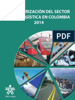LOGISTICA-EN-COLOMBIA-2014.pdf
