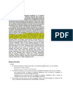 Code Specs PDF