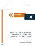 Documento_Patios_de_Contenedores_v4_0_16062014.pdf