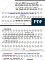 (2-5) - SISTEMA INTEGRADO DE GESTIÓN - ING. DAVILA.pdf