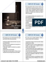 Projetoescrevente Administrativo Questoes Aluno PDF