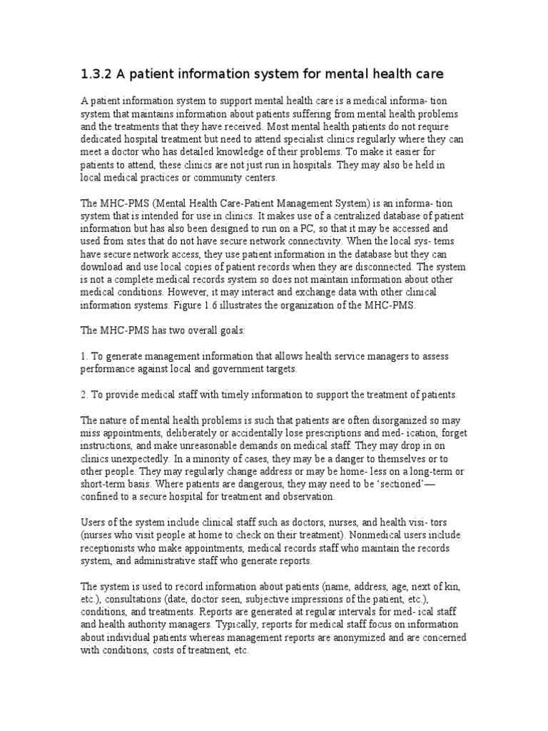 1-3-2-a-patient-information-system-for-mental-health-care-pdf
