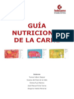 guiaNutricion.pdf