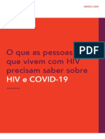HIV_COVID-19_brochure_port.pdf