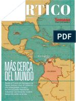 Pruebaportico2019 PDF