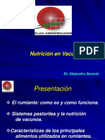 NUTRICION EN VACUNOS.pdf