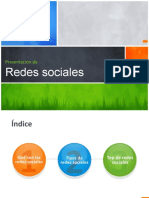 redesociales_u7act.pptx