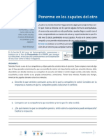 9.3 E Ponerme en Los Zapatos Del Otro RU R1 PDF