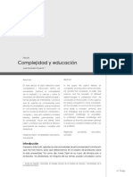 Complejidad y educacion.pdf