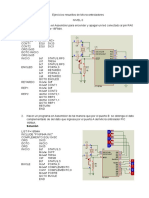 Ejercicios_resueltos_de_Microcontrolador.docx