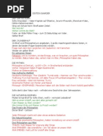 Download Sofies Welt Von Jostein Gaarder by tollpatsch SN45746270 doc pdf