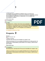 Respuestas exámen unidad 3.docx