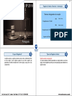 Projetoescrevente Portugues Aluno Aula2