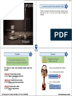 Projetoescrevente Portugues Aluno Aula4 PDF