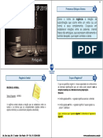 Projetoescrevente Portugues Aluno Aula3 PDF