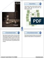 projetoescrevente_portugues_aluno_aula1.pdf