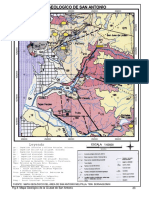 mapa_geologico_de_san_antonio.pdf