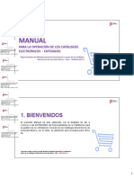 2_MANUAL_OPERATIVIDAD_DE_ENTIDADES_Modificacion_III.pdf