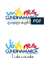 LOGO jovenes.pdf