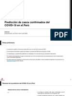 Marzo-25 Prediccion Covid19 Peru PDF