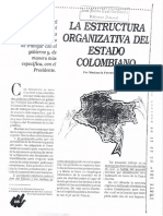 5. Estructura_Estado_colombiano.pdf