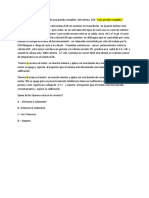 Un Inspector de Emisiones Pide Una Prueba Completa Del Sistema EGR