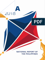 PISA-2018-Philippine-National-Report.pdf