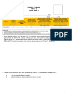 EF 2194356336 Fisica 2 ISI