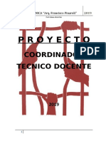 Proyecto Coordinador Docente-Alicia Terminado