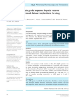 Albumin PDF