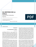 U1_S1_El Sentido de la Ética-Introducción-GIUSTI.pdf