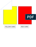 15.5 yellow and red cards.docx